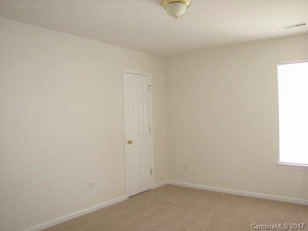 Christenbury Hills - Residential Lease