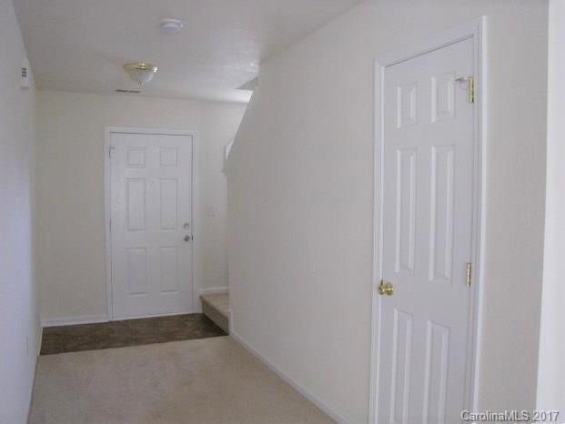 Christenbury Hills - Residential Lease