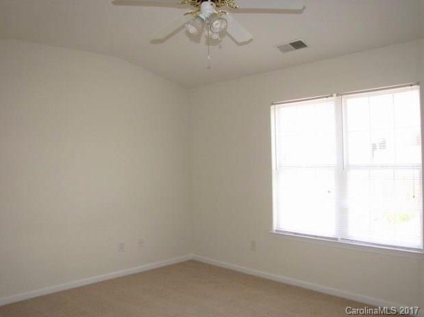 Christenbury Hills - Residential Lease