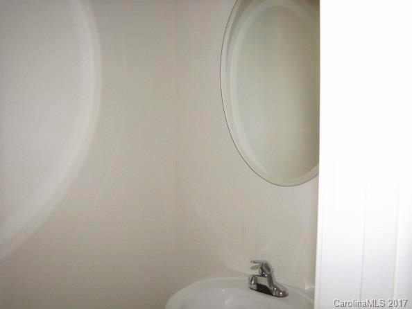 Christenbury Hills - Residential Lease