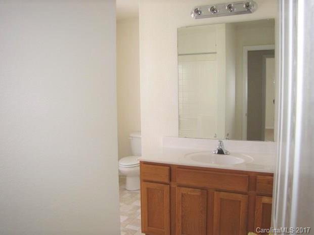 Christenbury Hills - Residential Lease