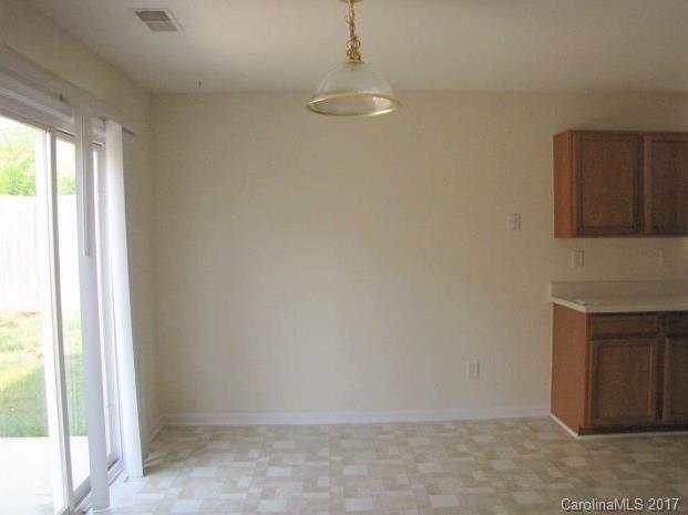 Christenbury Hills - Residential Lease