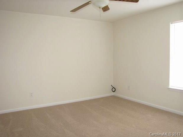 Christenbury Hills - Residential Lease