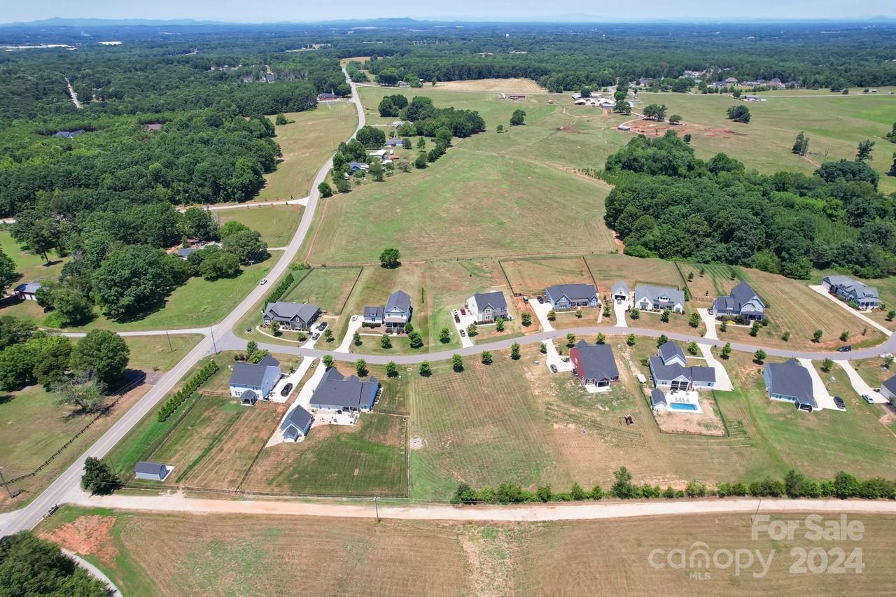 3 Old Village Drive 3