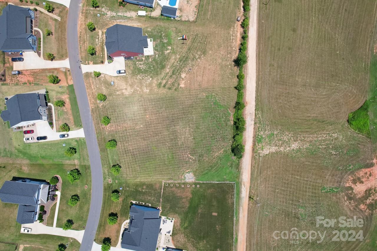 3 Old Village Drive 3