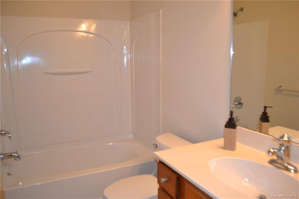 Sun City Carolina Lakes - Residential Lease