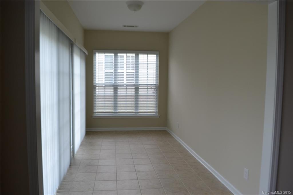 Sun City Carolina Lakes - Residential Lease