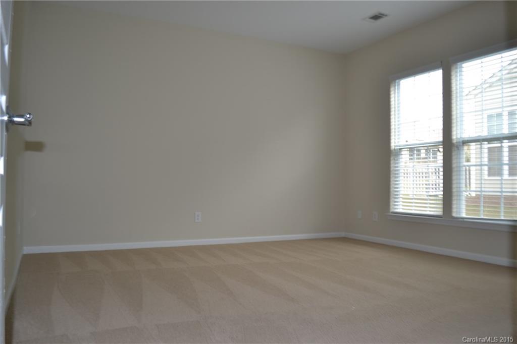 Sun City Carolina Lakes - Residential Lease