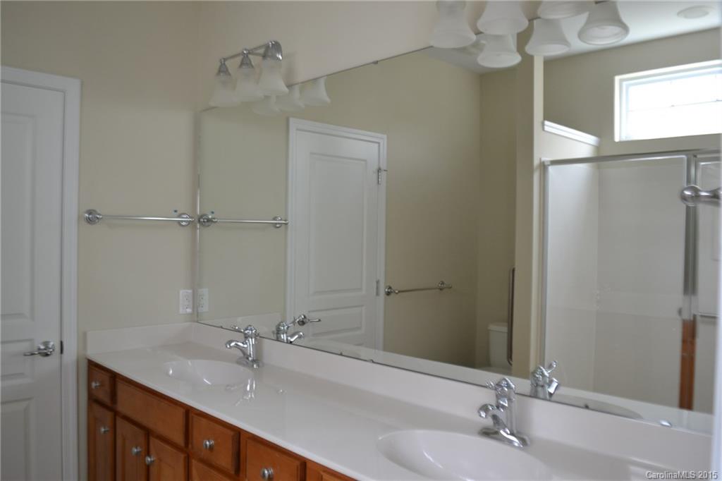 Sun City Carolina Lakes - Residential Lease