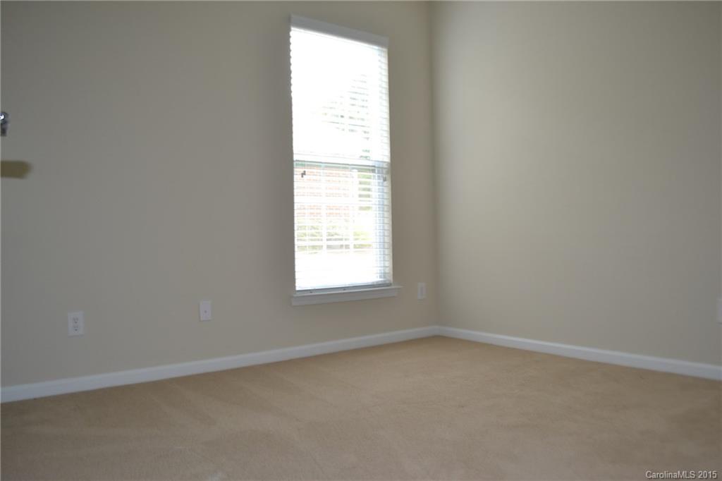 Sun City Carolina Lakes - Residential Lease