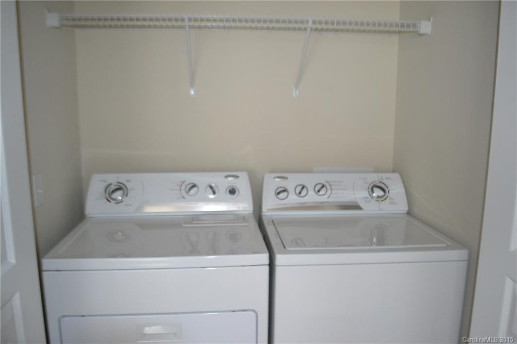 Sun City Carolina Lakes - Residential Lease