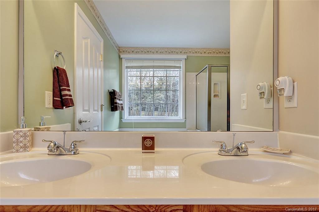 Legacy Park - Residential