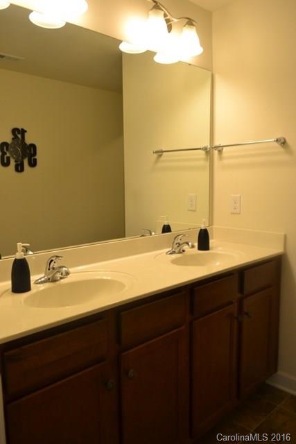 Lake Ridge - Residential