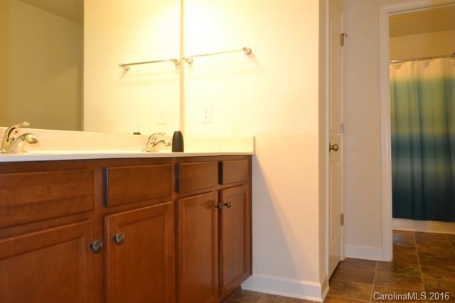 Lake Ridge - Residential