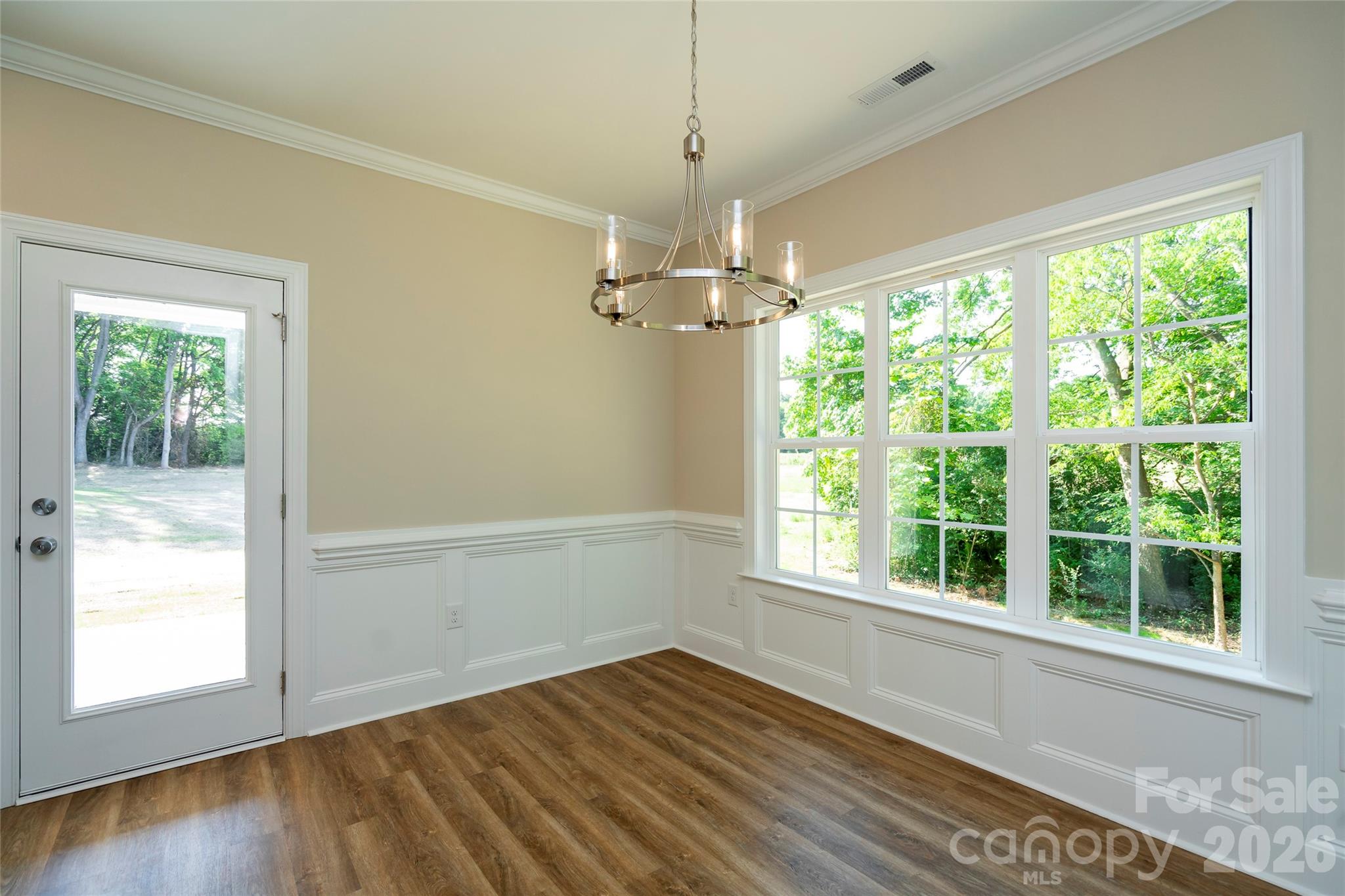 Sabella Estates - Residential