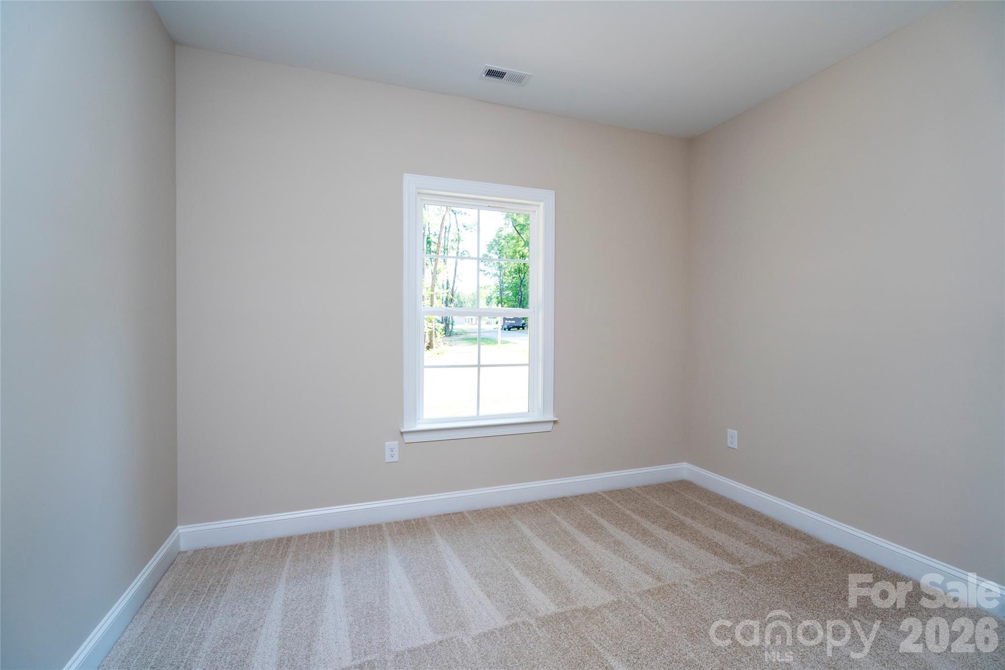 Sabella Estates - Residential