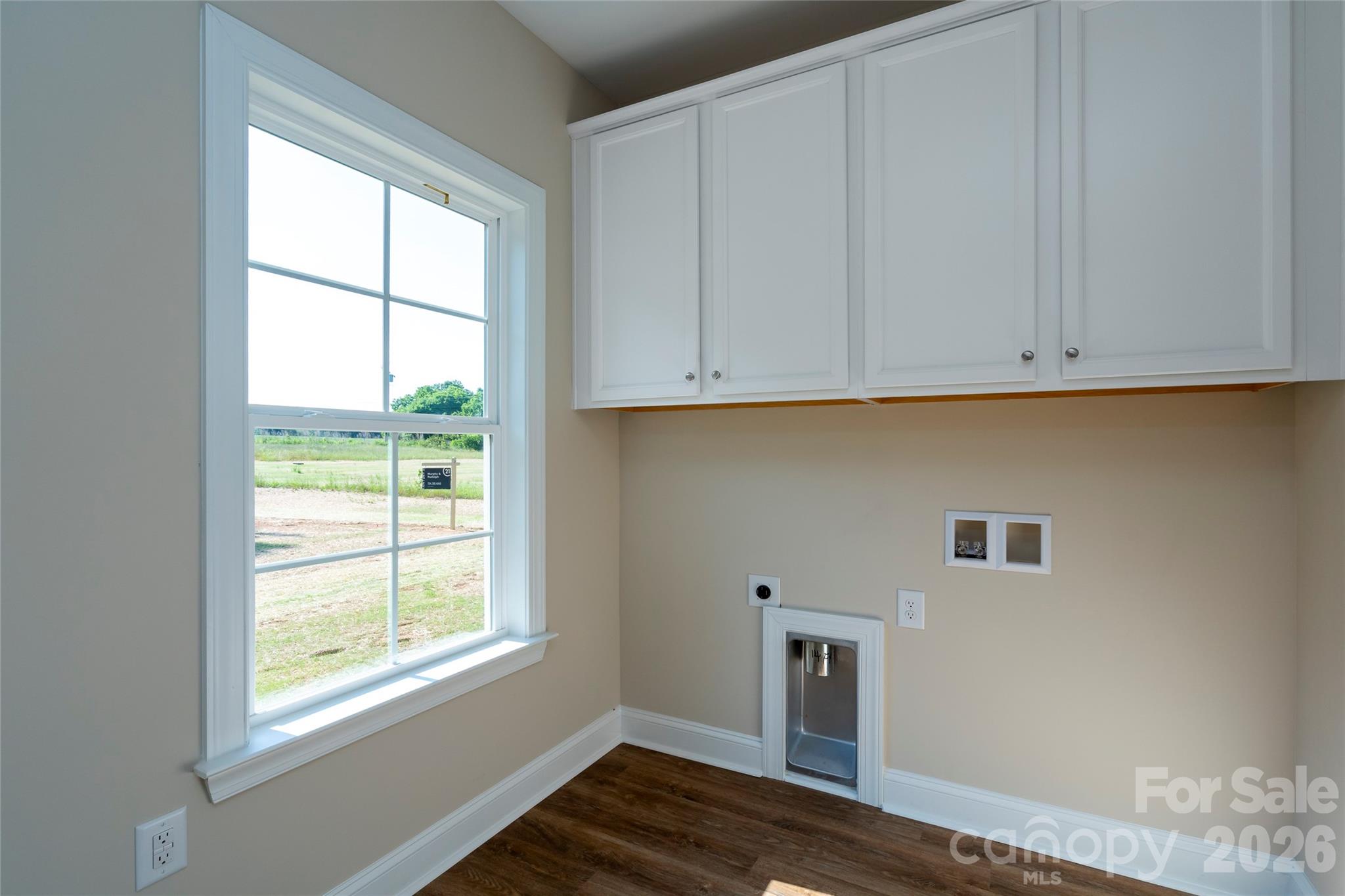 Sabella Estates - Residential
