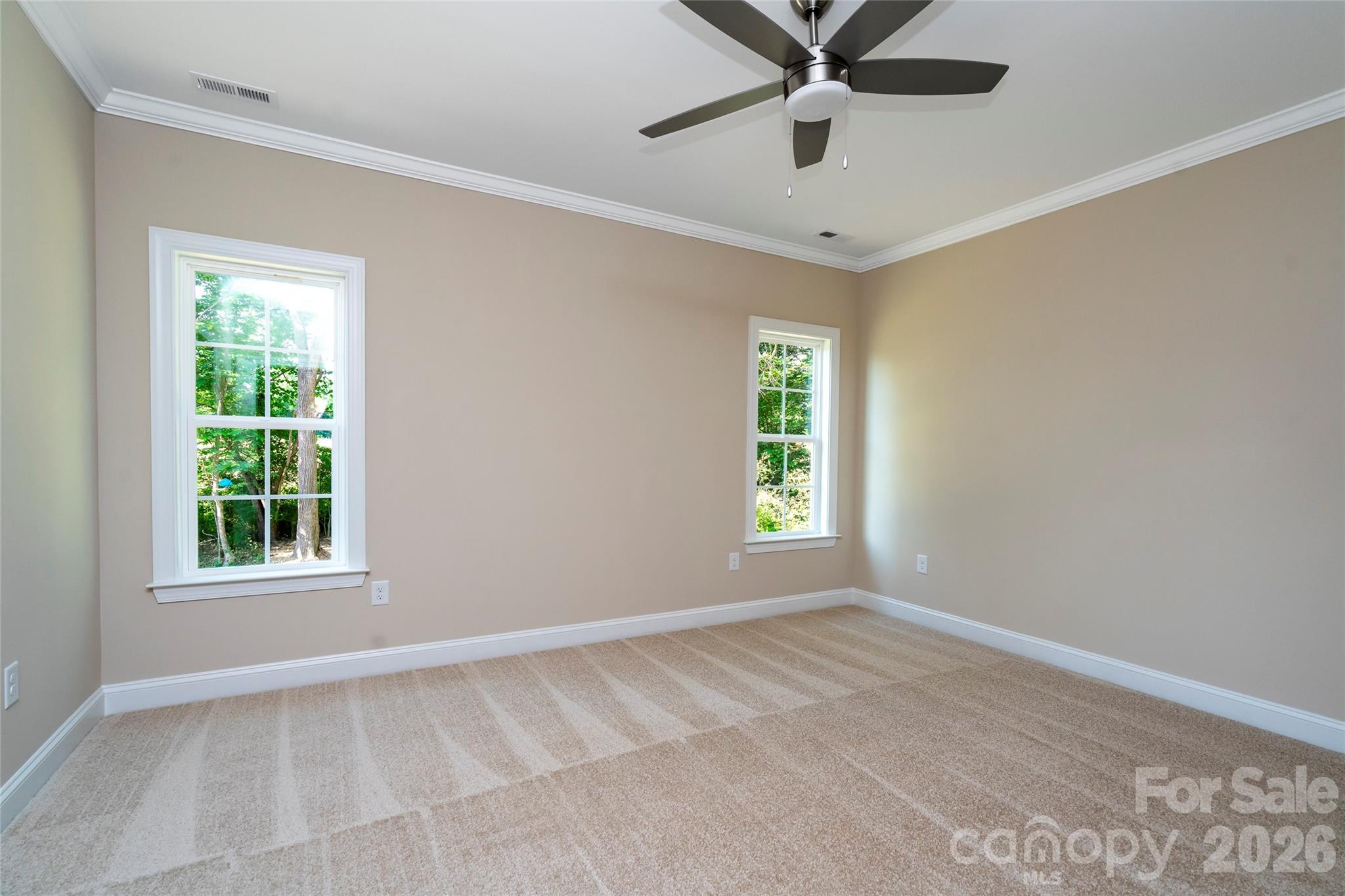 Sabella Estates - Residential