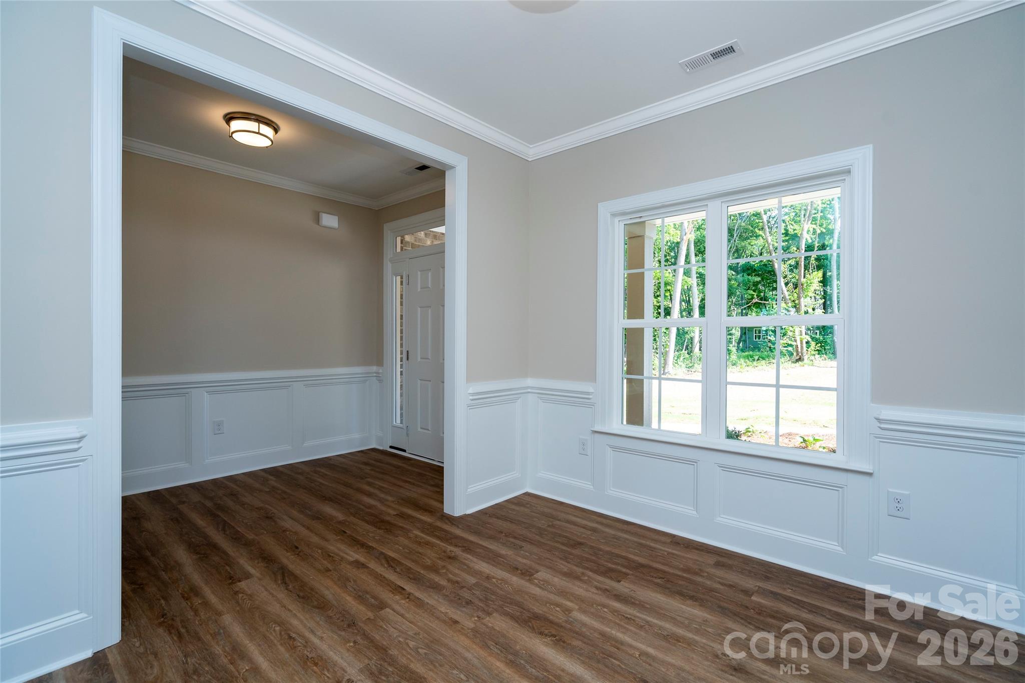 Sabella Estates - Residential
