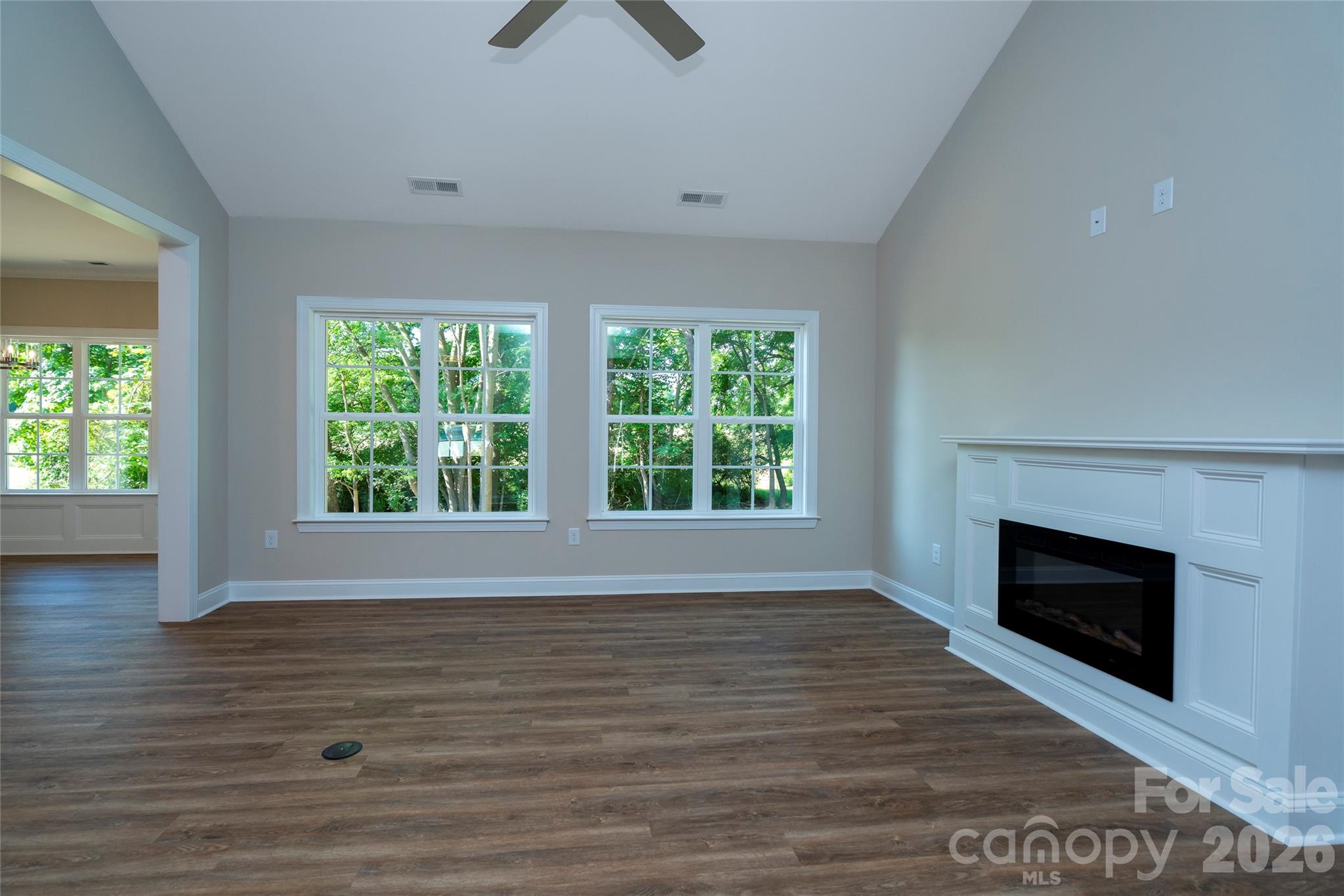 Sabella Estates - Residential