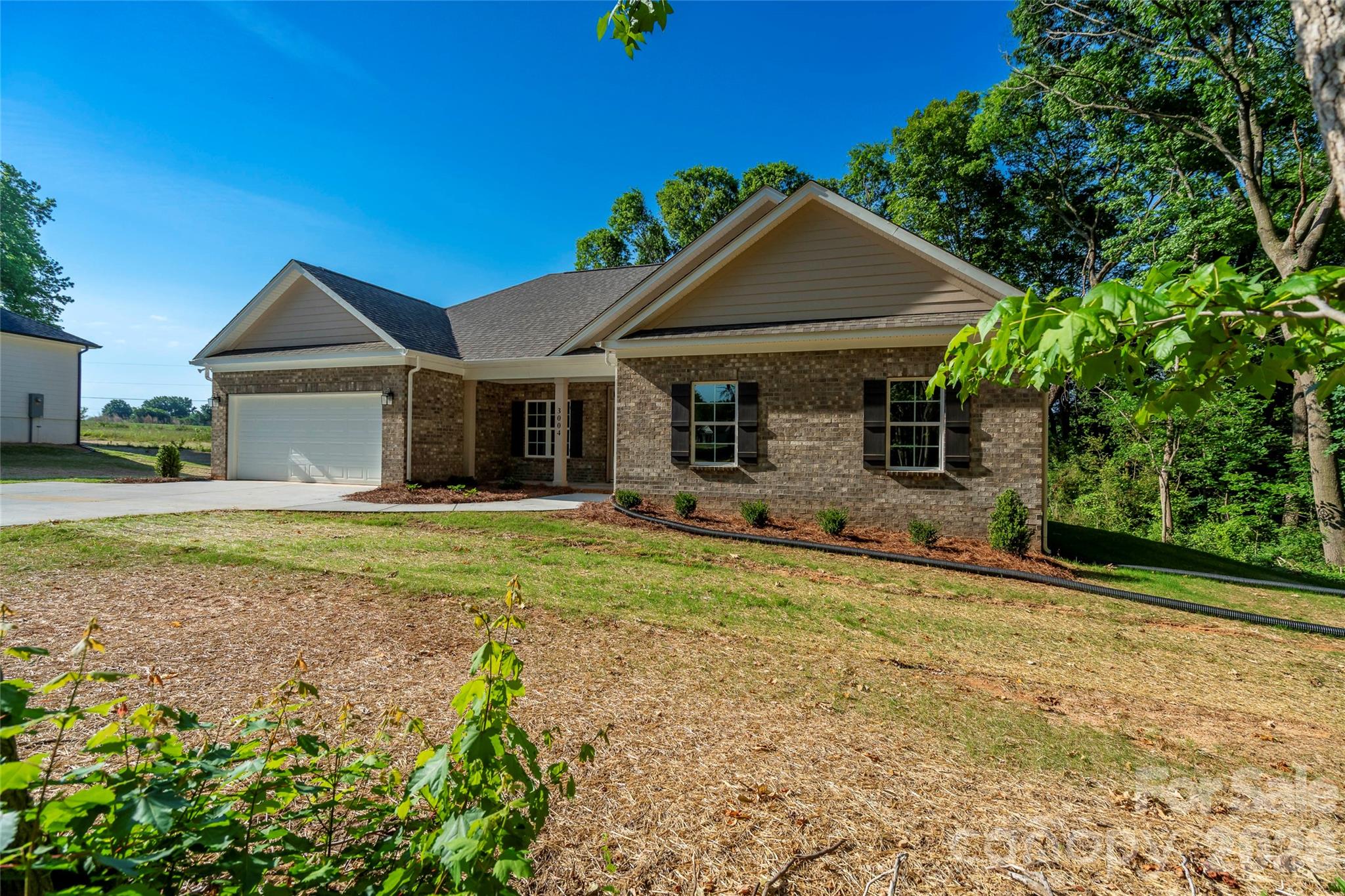 3004 Buffet Lane