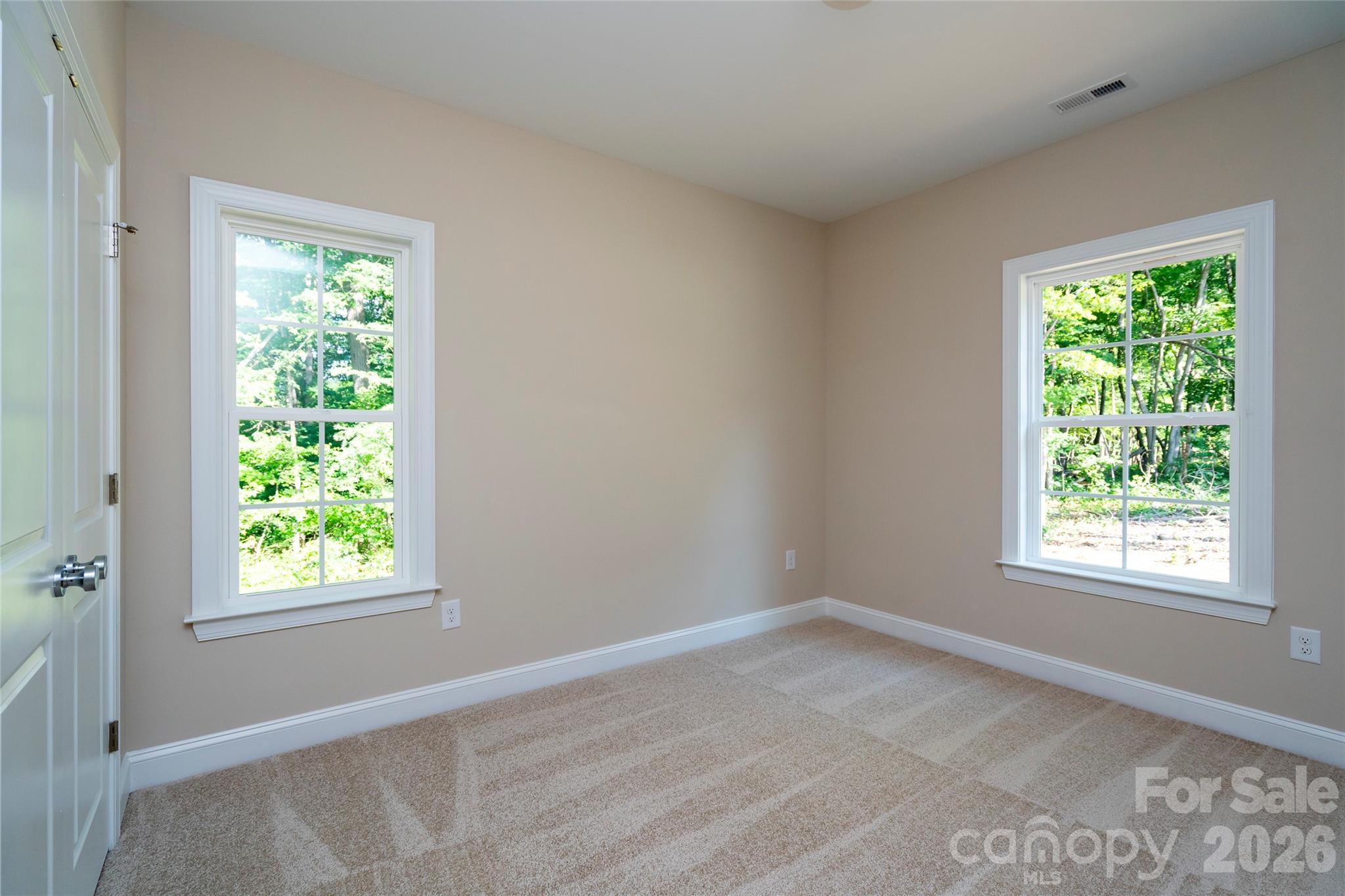 Sabella Estates - Residential