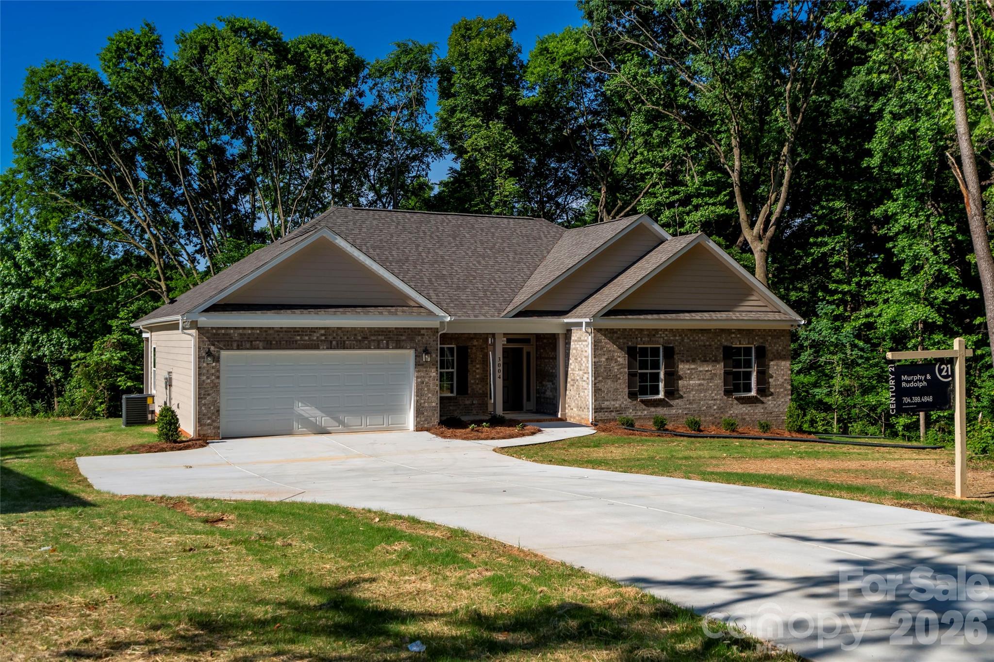 3004 Buffet Lane