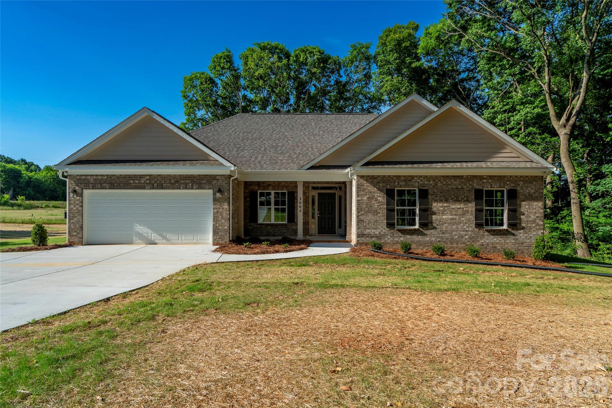 3004 Buffet Lane