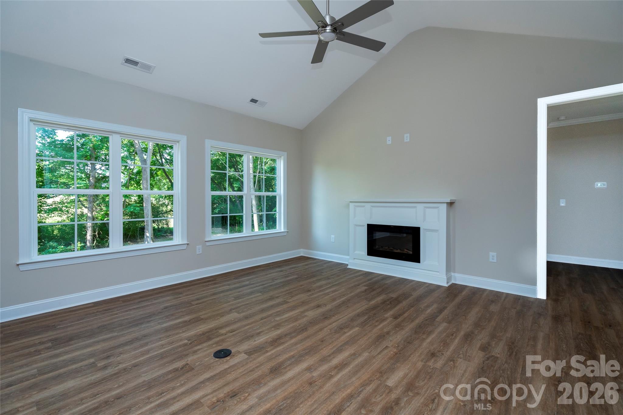 Sabella Estates - Residential