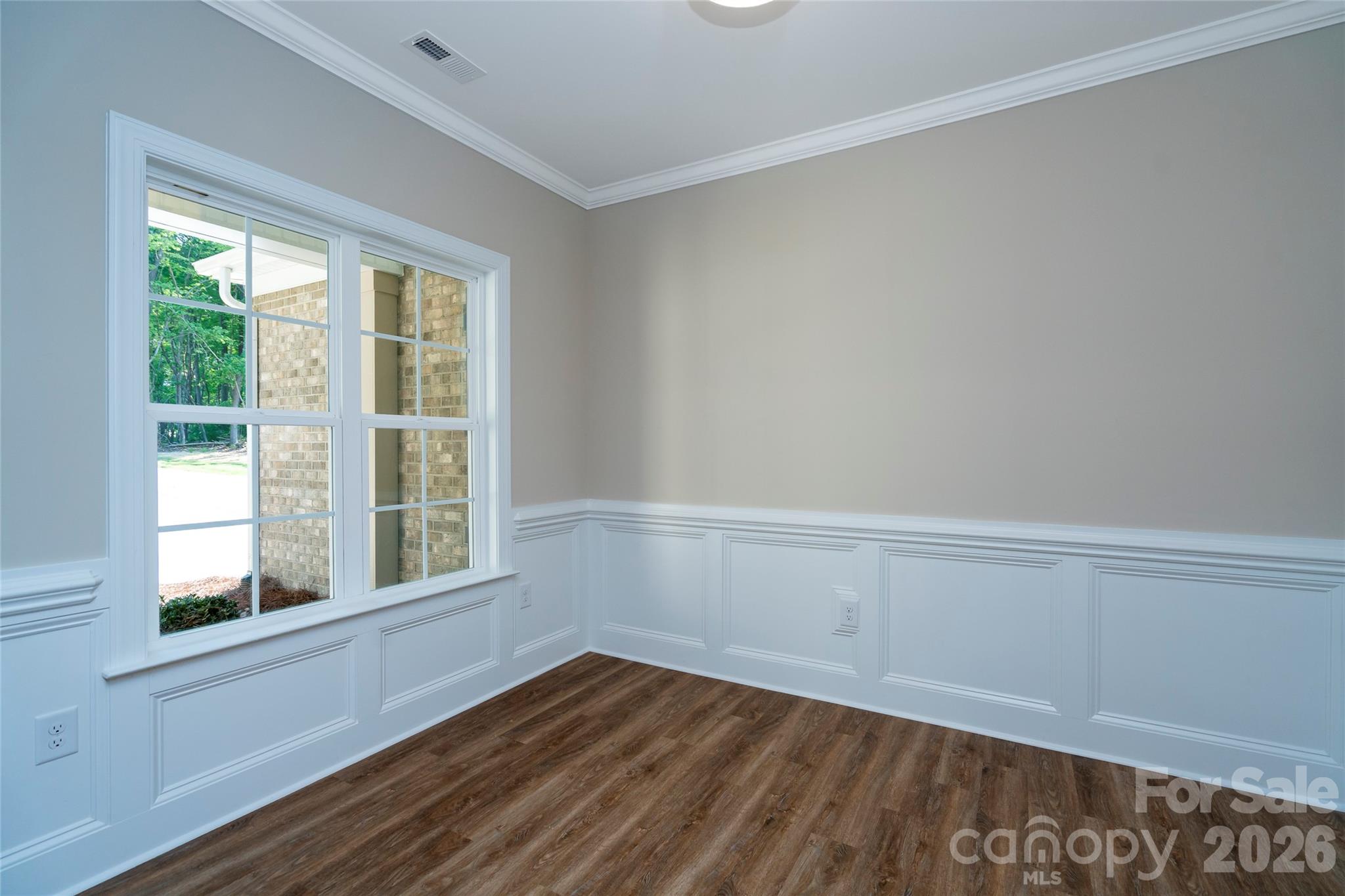 Sabella Estates - Residential