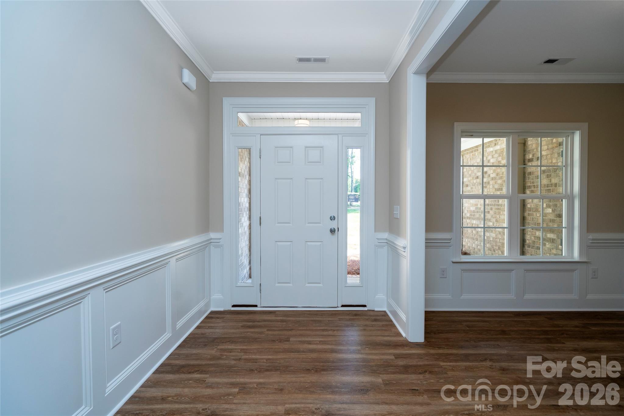 Sabella Estates - Residential