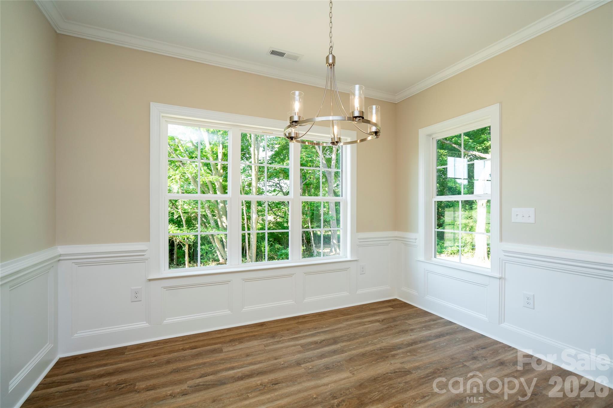 Sabella Estates - Residential