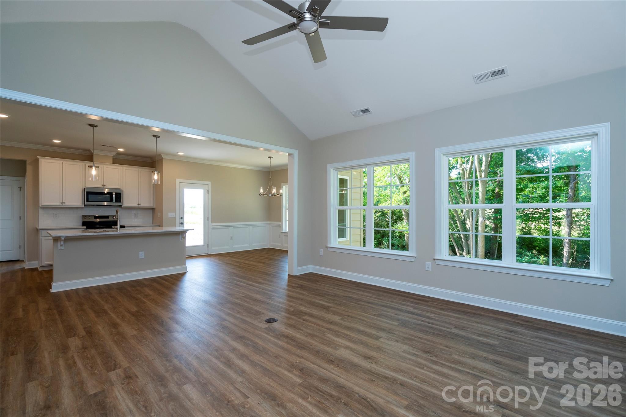 Sabella Estates - Residential