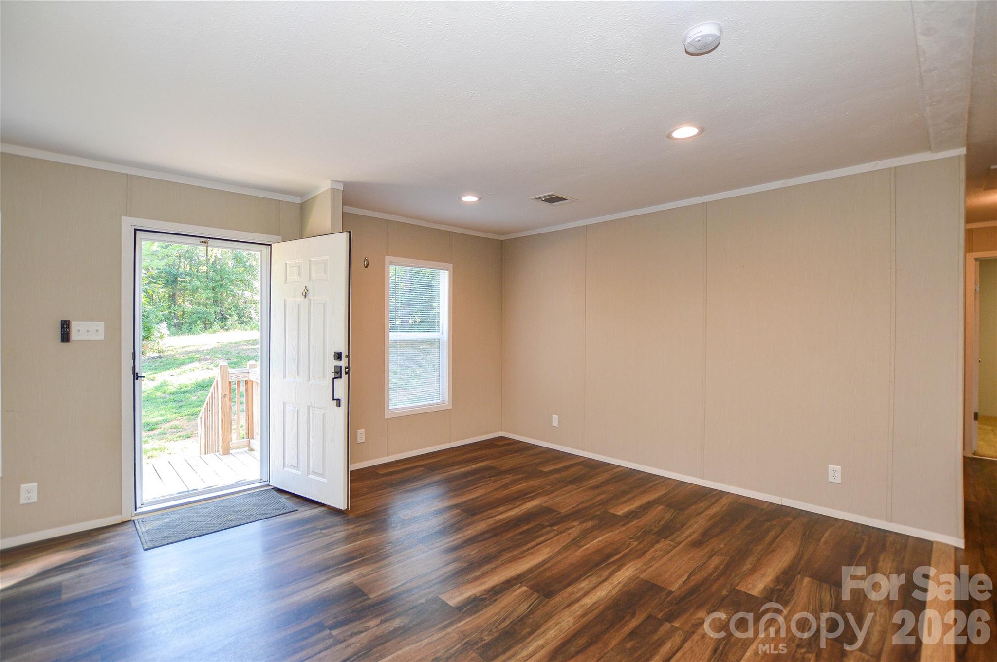 207 Pinehaven Drive