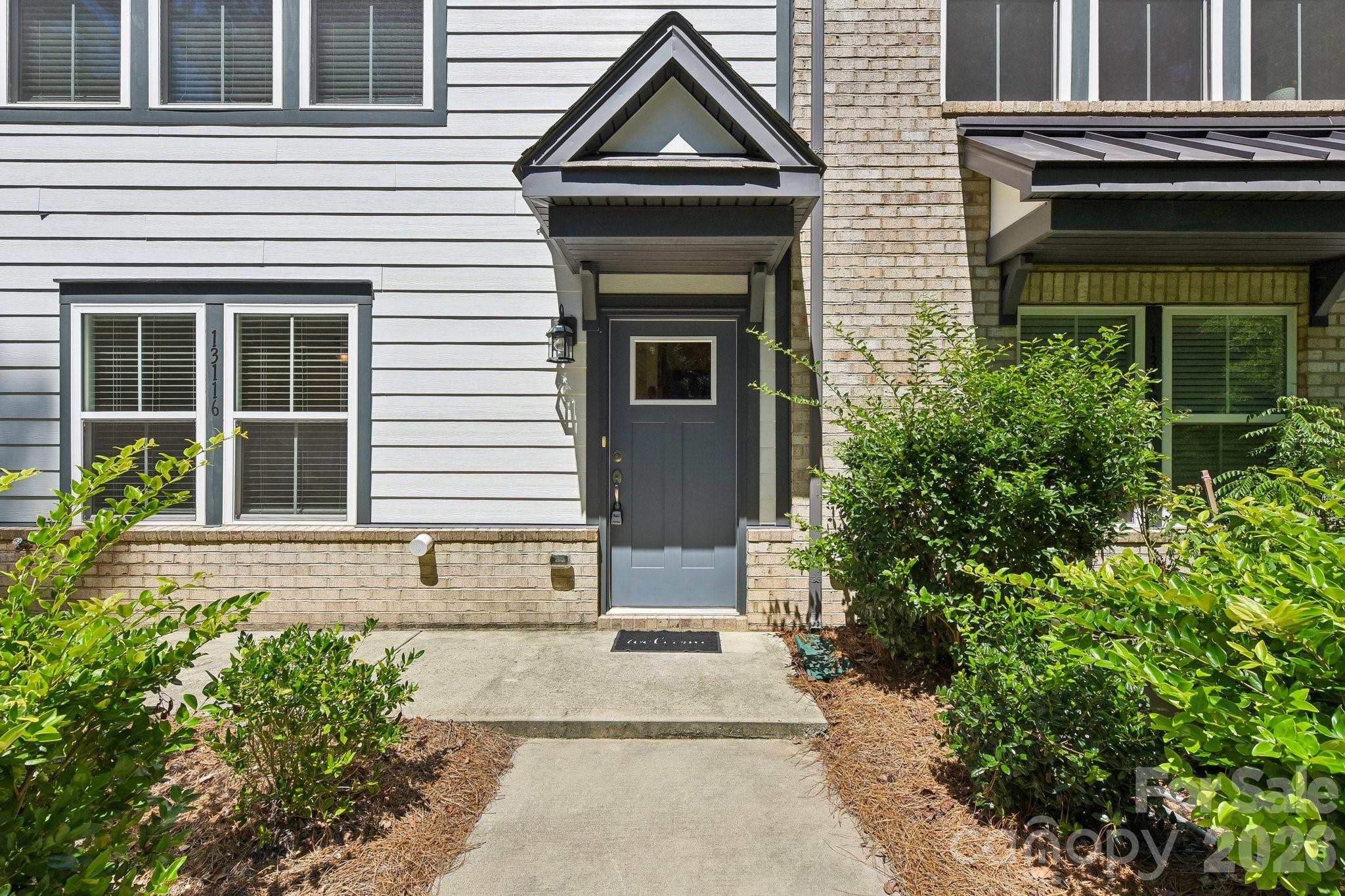 13116 Simoneaux Lane