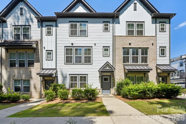 13116 SIMONEAUX LN, CHARLOTTE, NC 28277 - Image 0235e7cdab1c4e37c1c155fb88dfd9cf/2232521607
