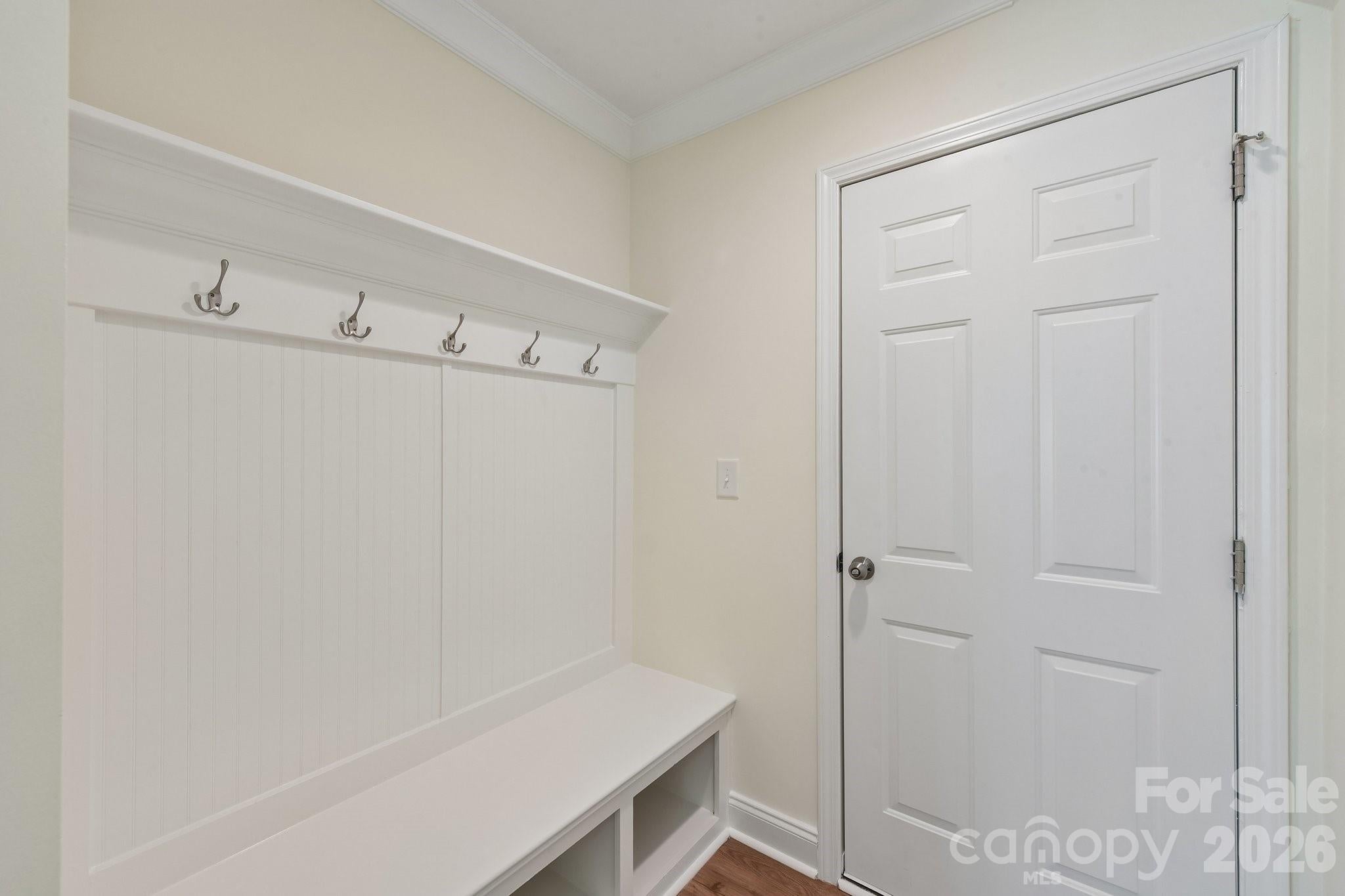 13116 Simoneaux Lane