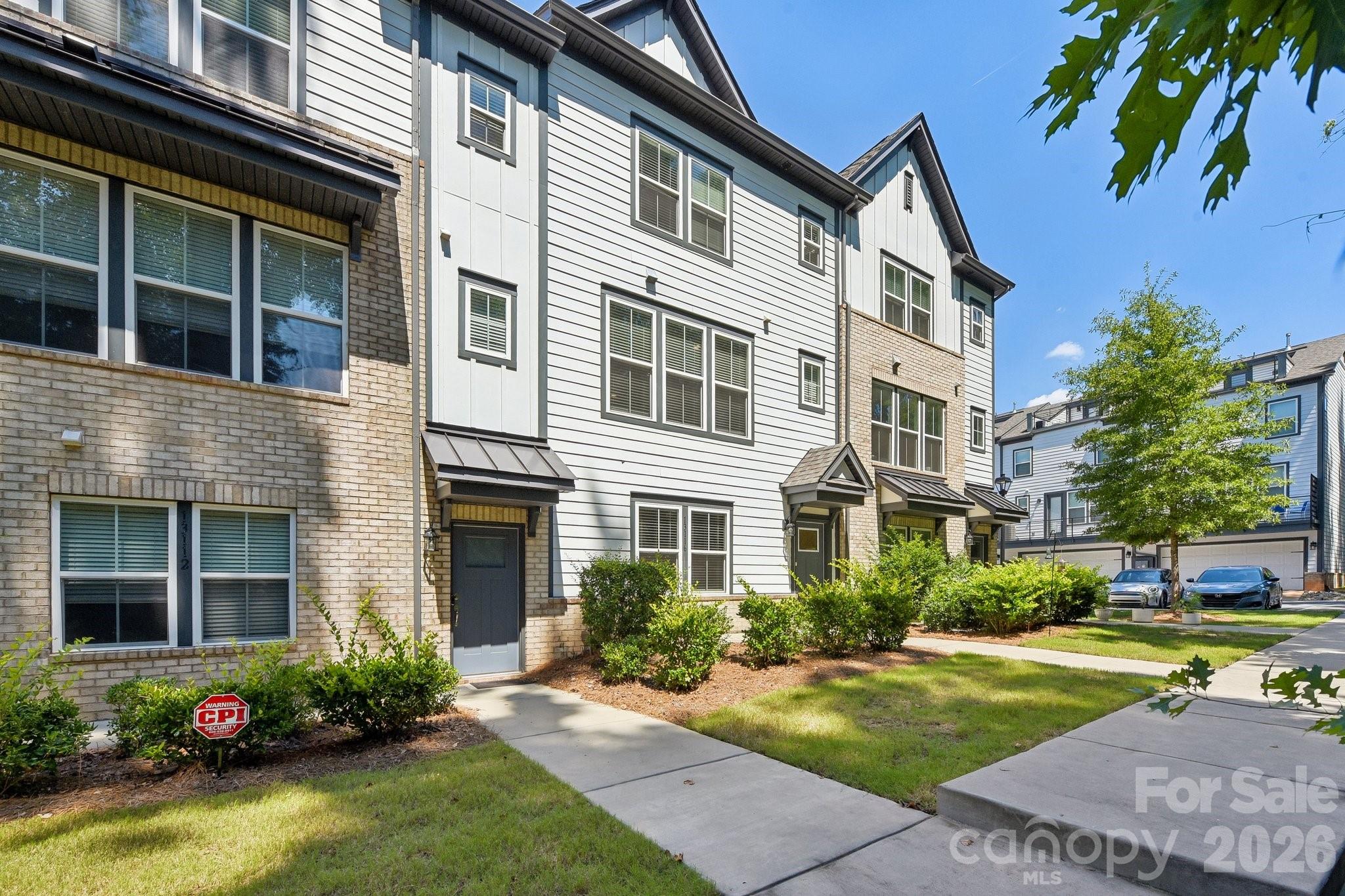 13116 Simoneaux Lane