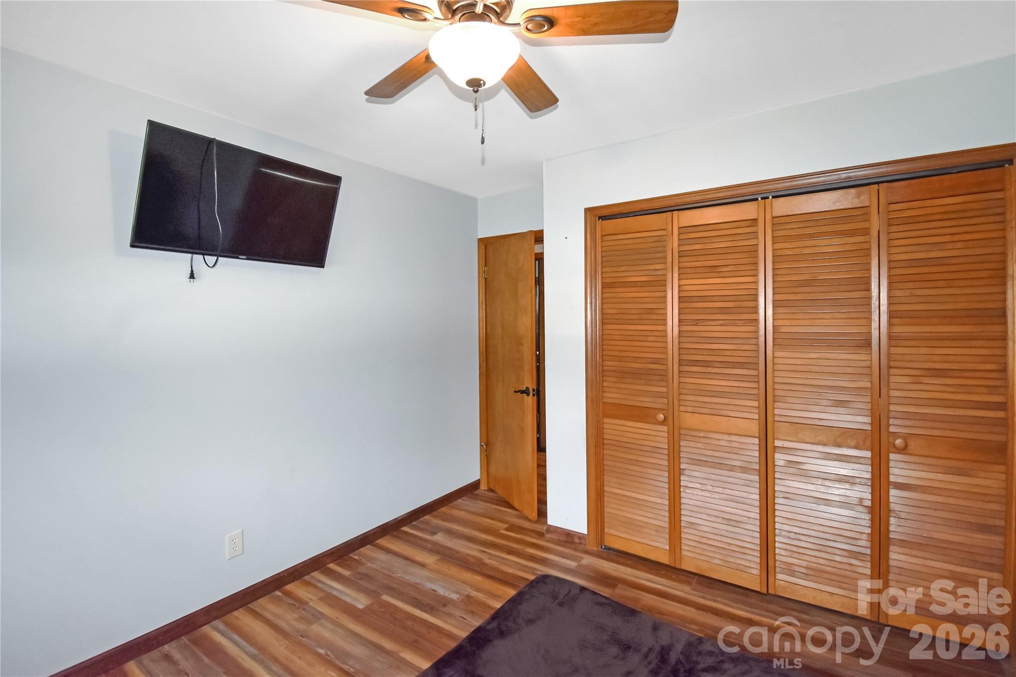 Charles D Owens Co - Residential