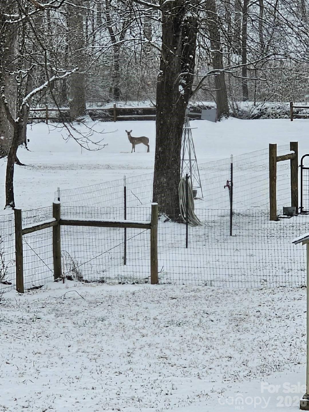 Charles D Owens Co - Residential