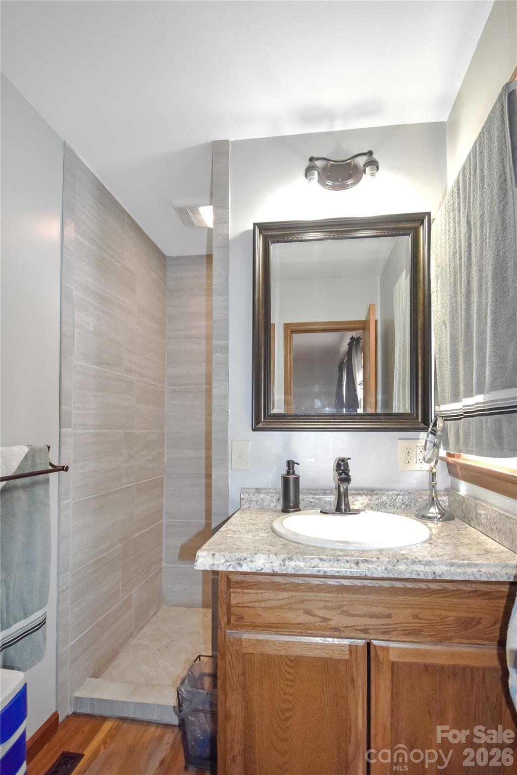 Charles D Owens Co - Residential