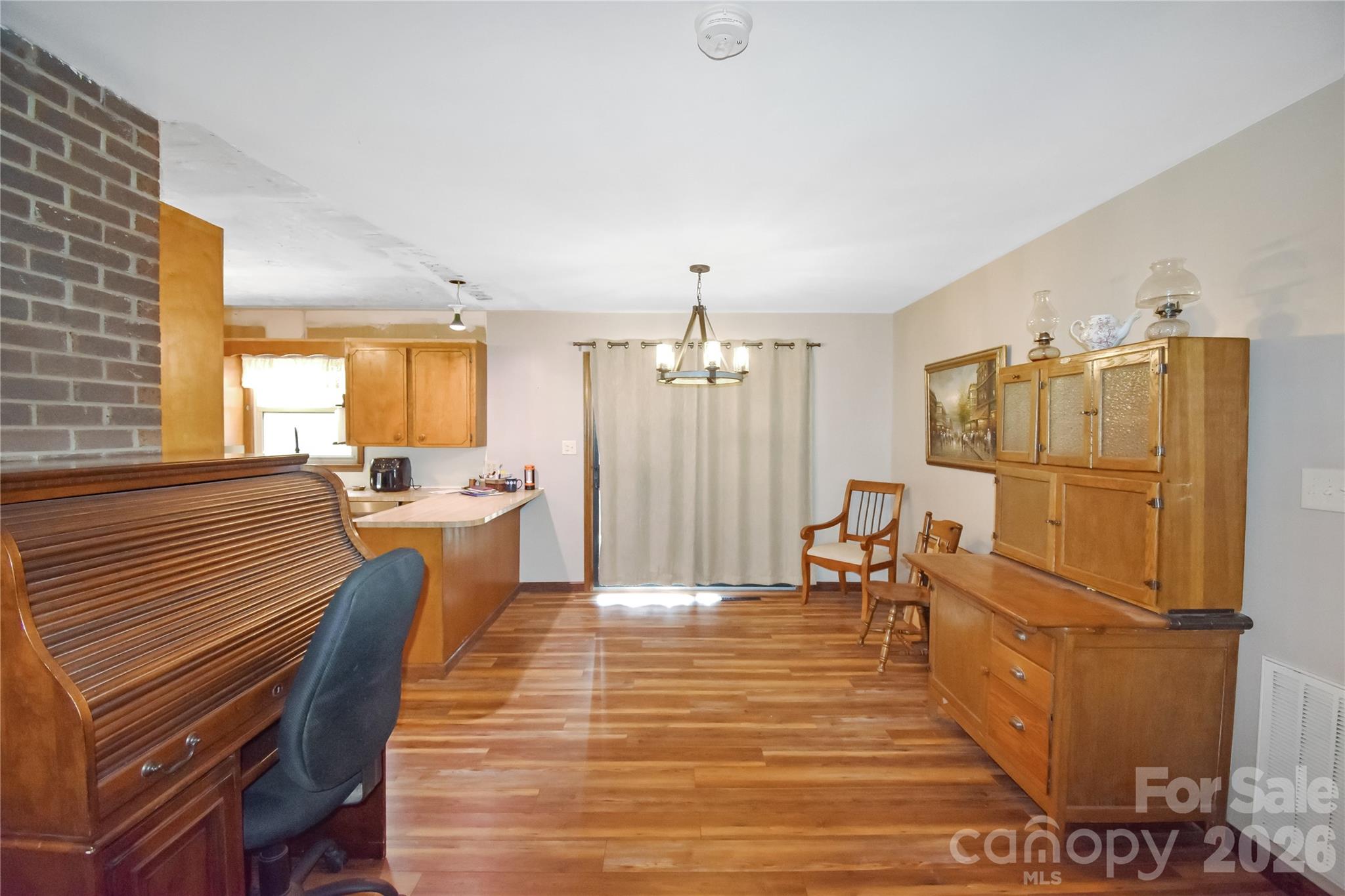 1292 Creekwood Drive