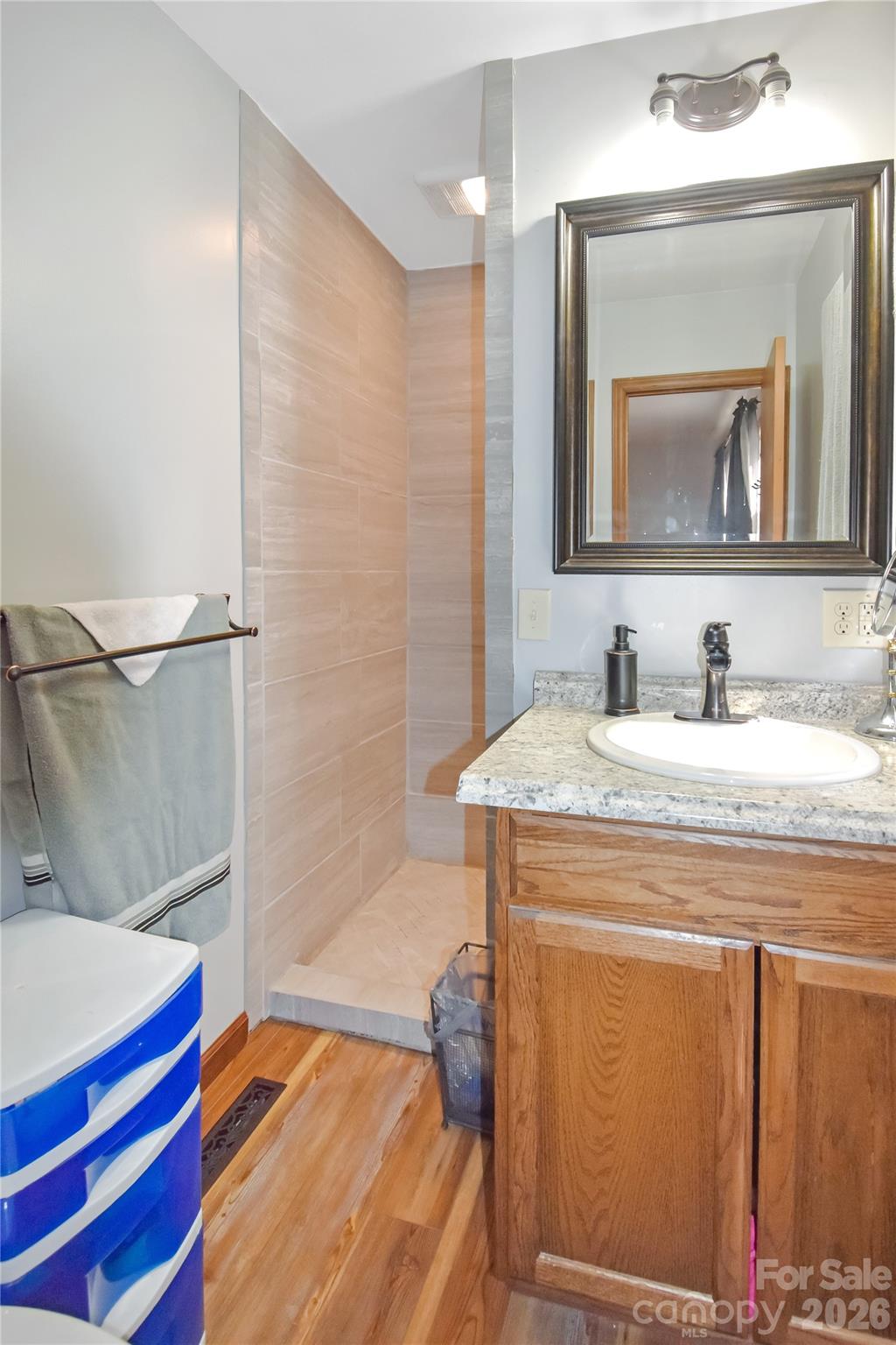 Charles D Owens Co - Residential