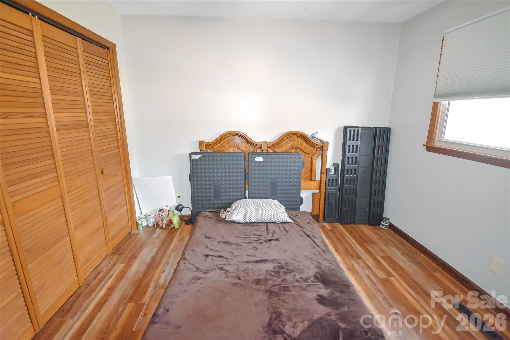 Charles D Owens Co - Residential