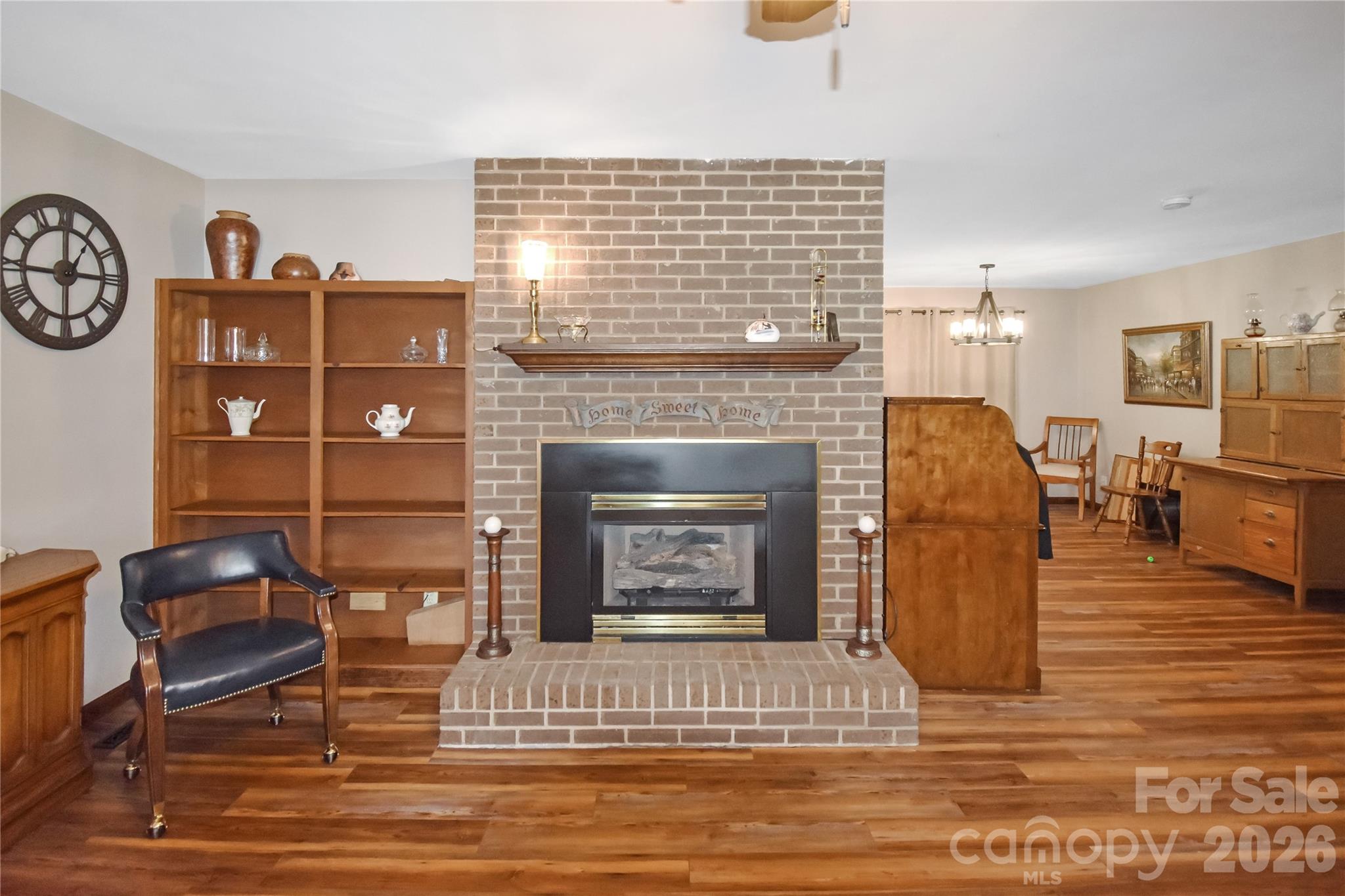 1292 Creekwood Drive