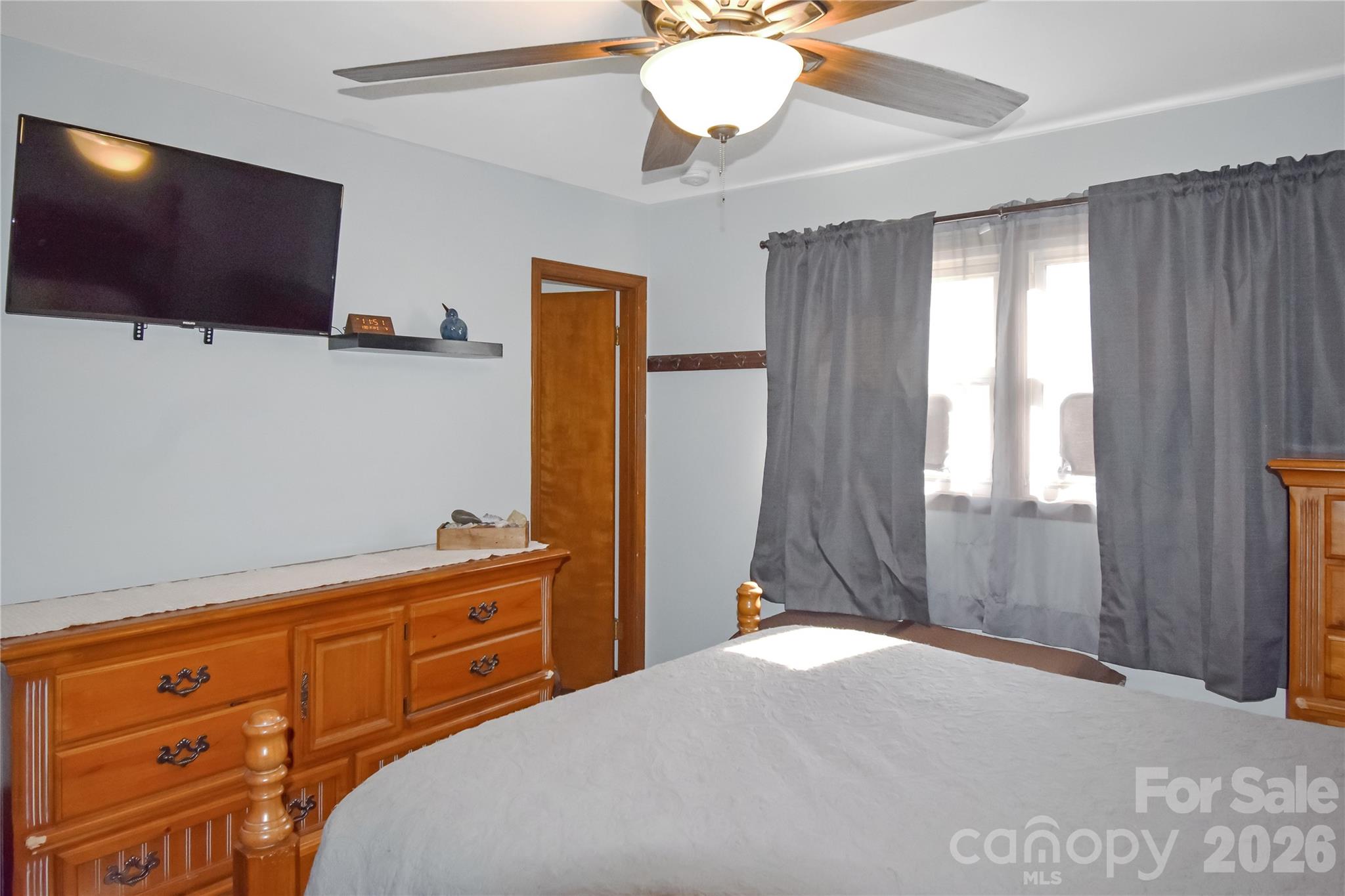 Charles D Owens Co - Residential