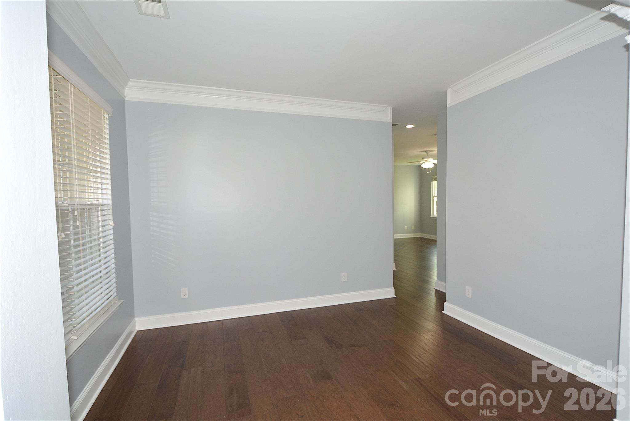 Davis Lake - Residential