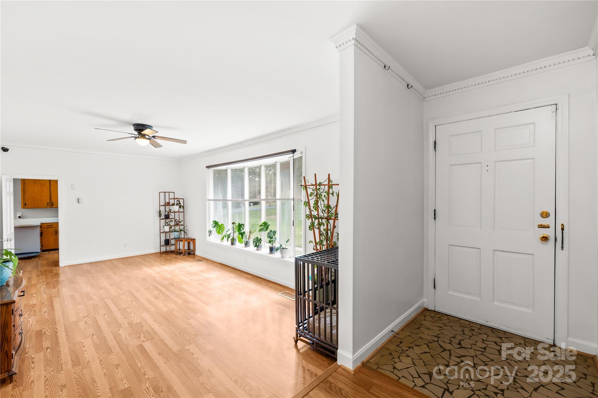 245 Kingsway Circle