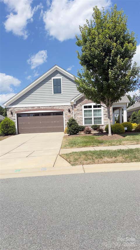 Photo for 107 Mercyview Lane
