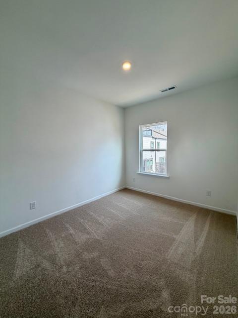 Parkside Commons - Residential